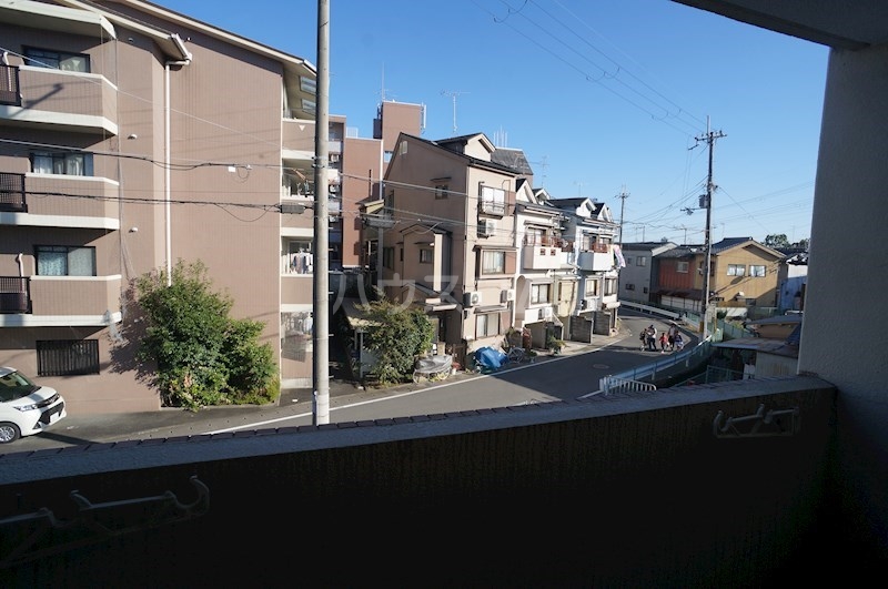 14/22 その他画像