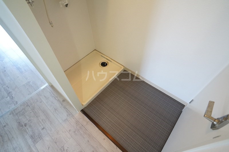 12/22 その他画像