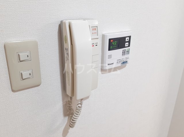 22/30 その他画像