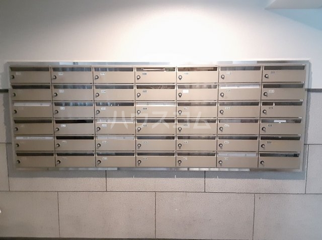 23/30 その他画像