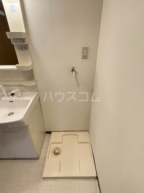 12/22 その他画像