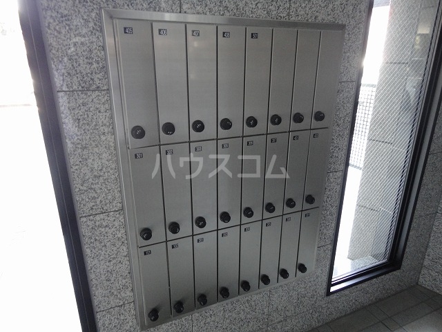 13/22 その他画像