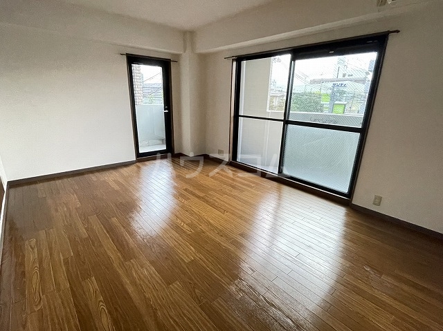 3/22 リビング/ダイニング