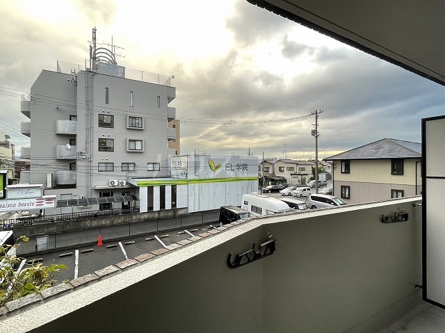 11/22 その他画像