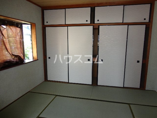 12/22 その他画像