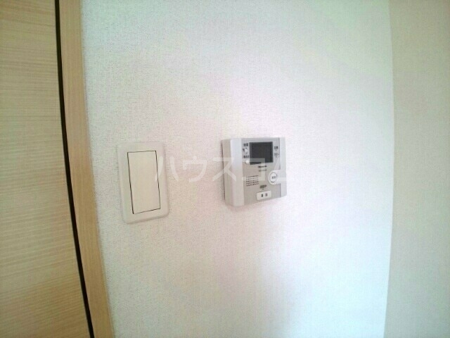 12/22 その他画像