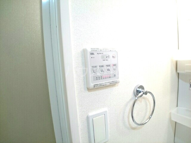 13/22 その他画像