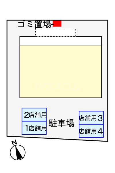 14/22 その他画像