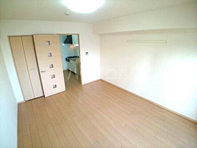 3/22 リビング/ダイニング