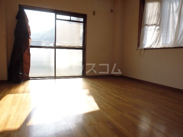 4/28 リビング/ダイニング