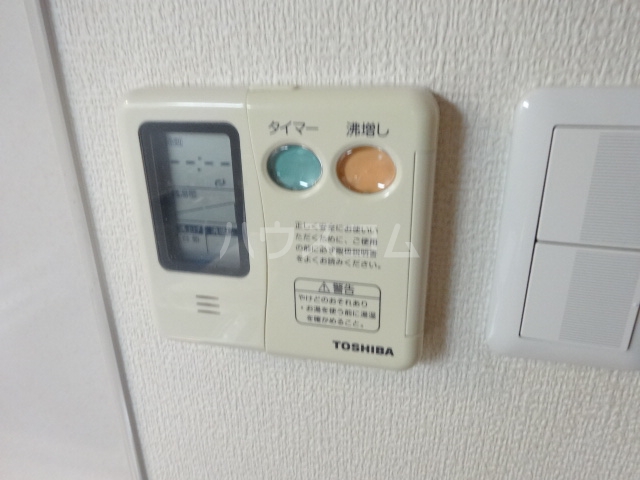 18/30 設備
