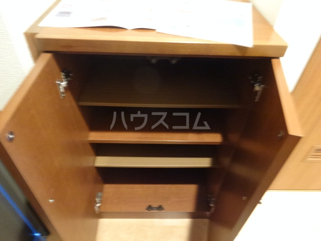 8/30 収納