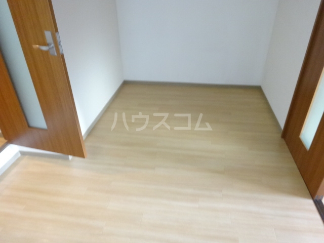 6/30 室内