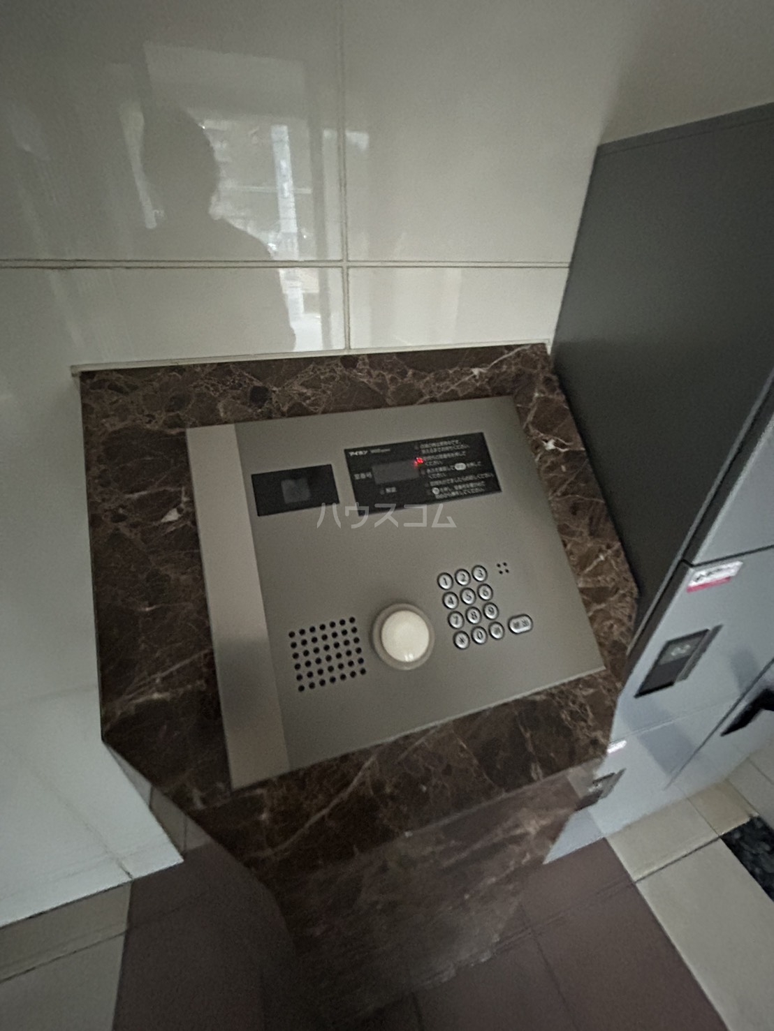 23/30 その他画像