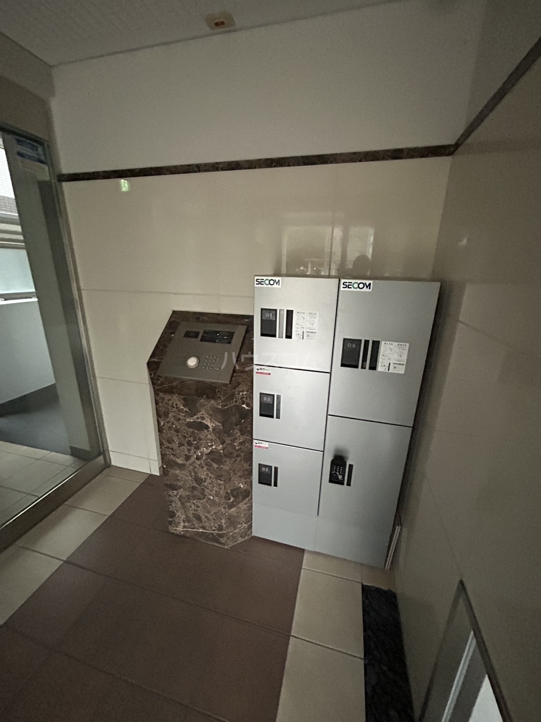 24/30 その他画像