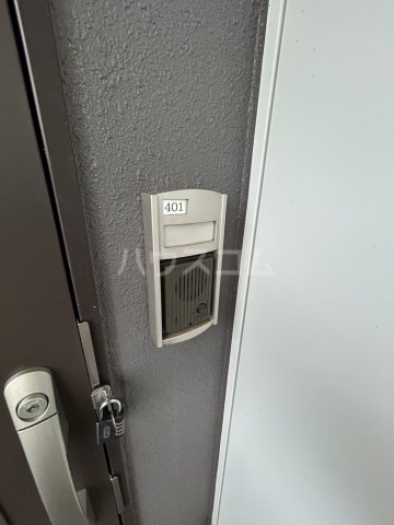 28/30 その他画像