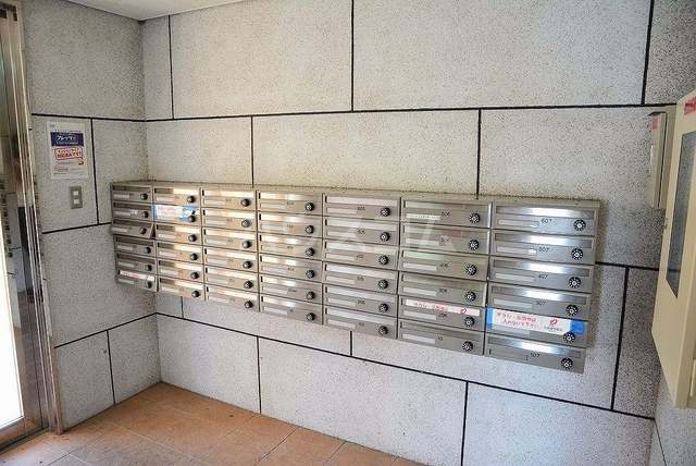 13/21 その他画像