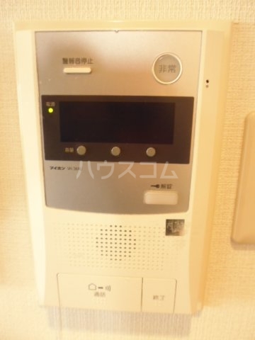 21/30 その他画像