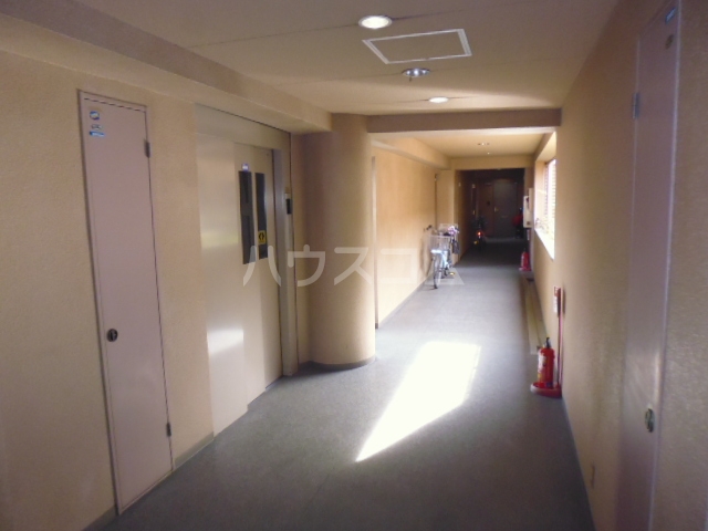 25/30 その他画像