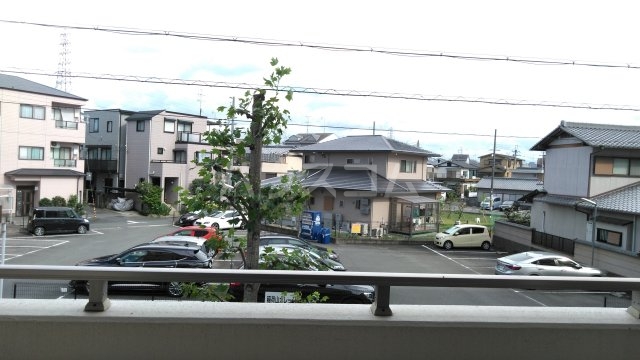 19/30 その他画像