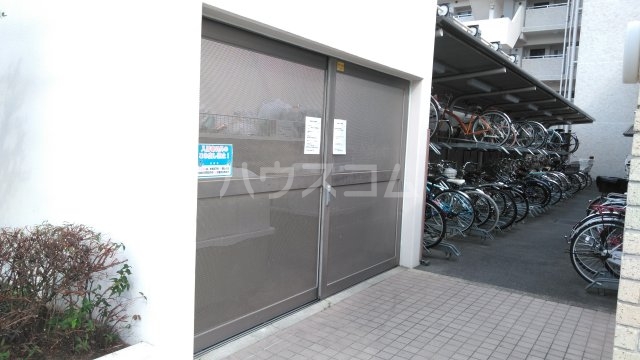 24/30 その他画像