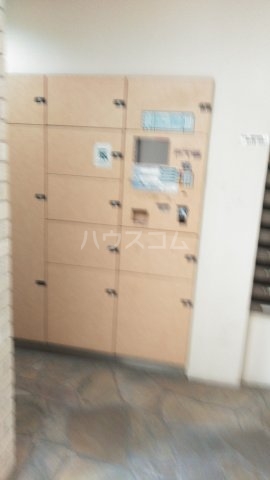 27/30 その他画像