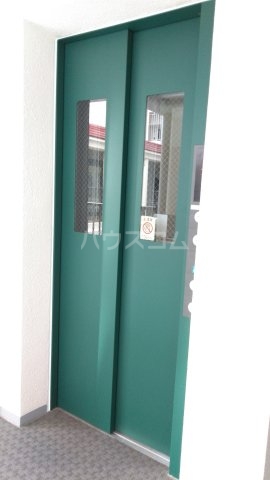 28/30 その他画像