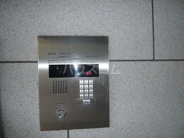 18/29 その他画像