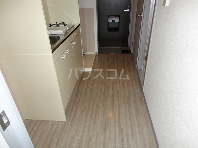 20/29 その他画像