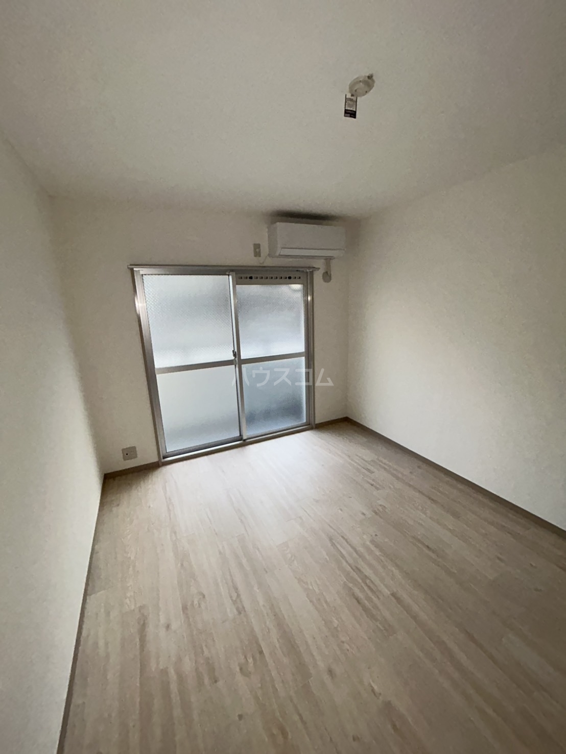 4/29 リビング/ダイニング