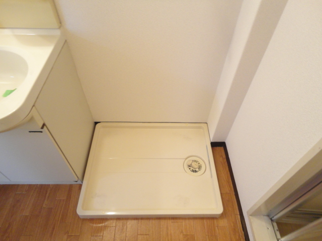 14/20 その他画像