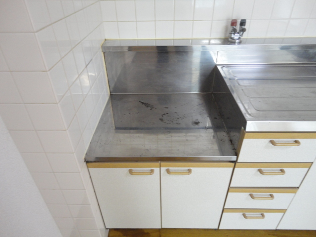 17/20 その他画像