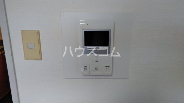 15/30 その他画像