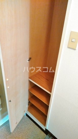 6/30 収納