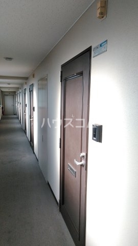17/30 その他画像