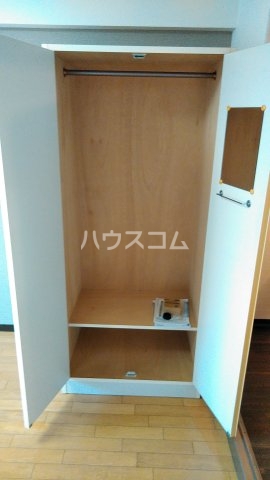 5/30 収納