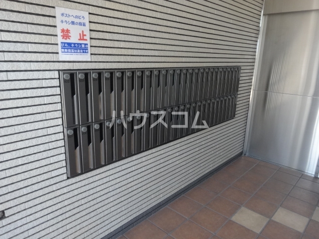 13/23 その他画像