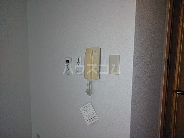 12/23 その他画像