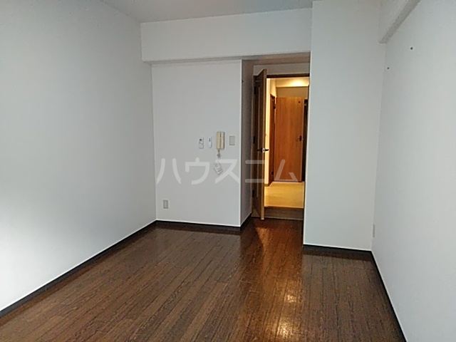 3/23 リビング/ダイニング