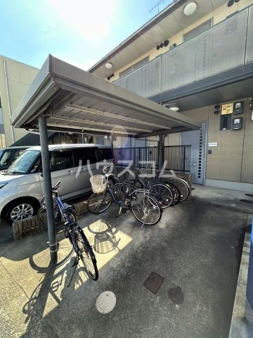 13/23 その他画像