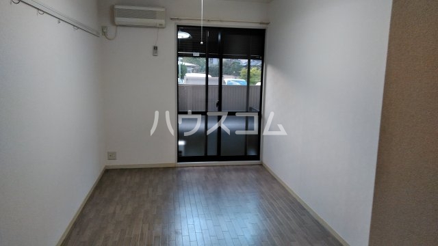 3/23 リビング/ダイニング