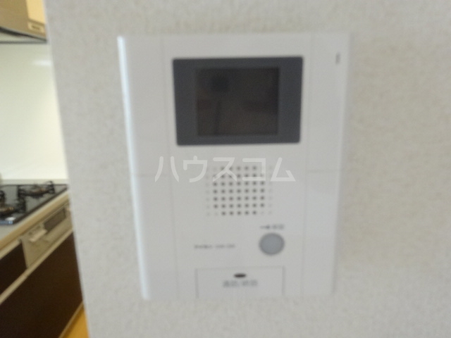 20/29 その他画像