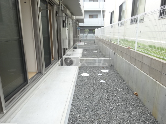 21/29 その他画像