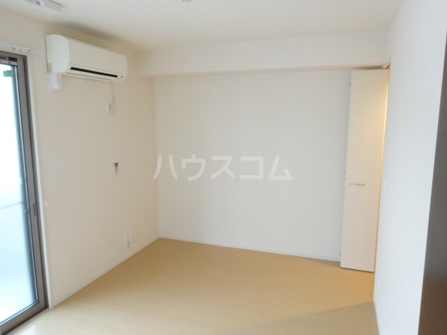 5/29 リビング/ダイニング