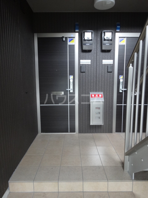 22/29 その他画像