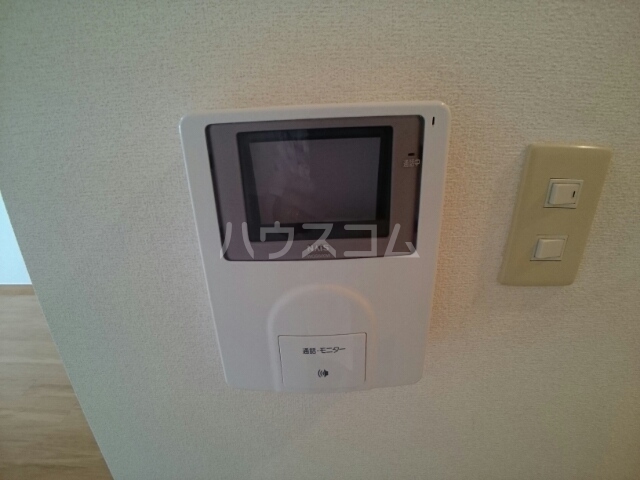 13/21 その他画像