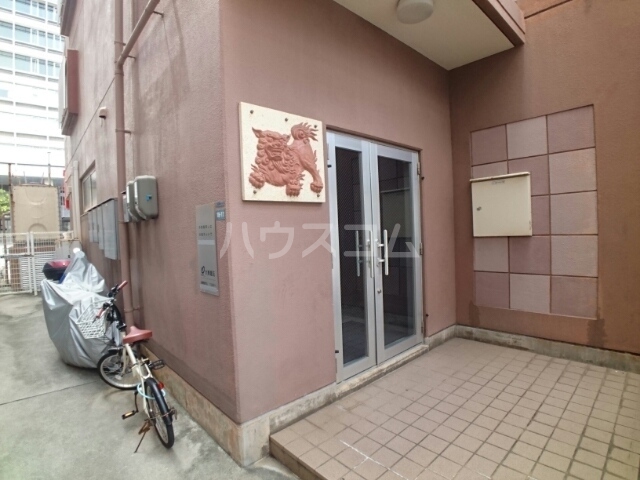 14/21 その他画像