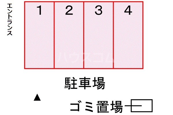 15/21 その他画像