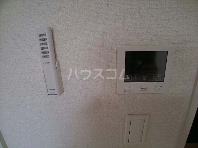 12/20 その他画像