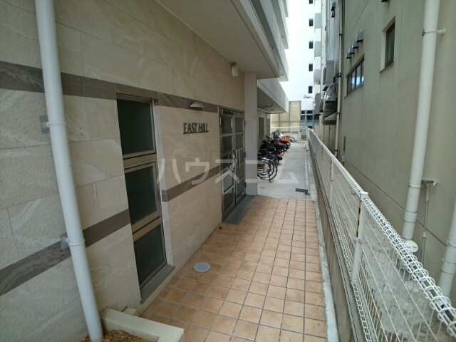 14/20 その他画像